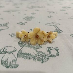 Emi Jay Ponytail Barette